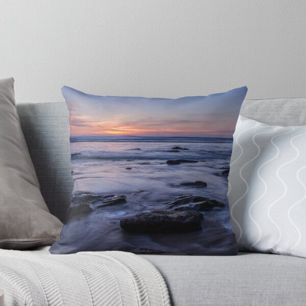 Item preview, Cornish coast designed and sold by Hanger52.