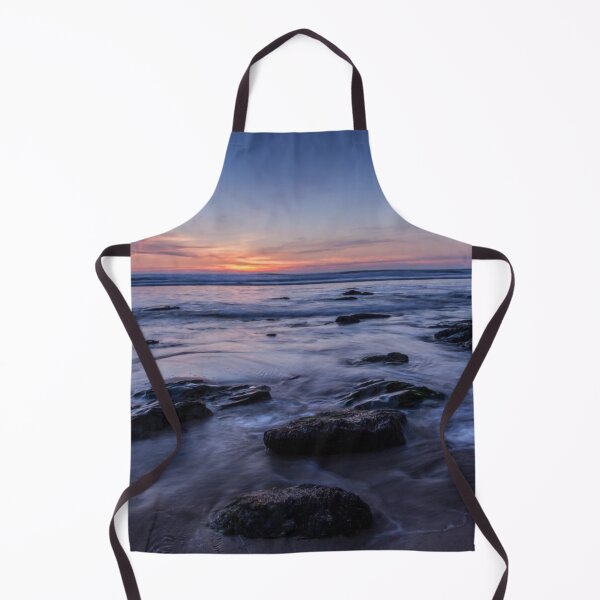 Item preview, Cornish coast designed and sold by Hanger52.
