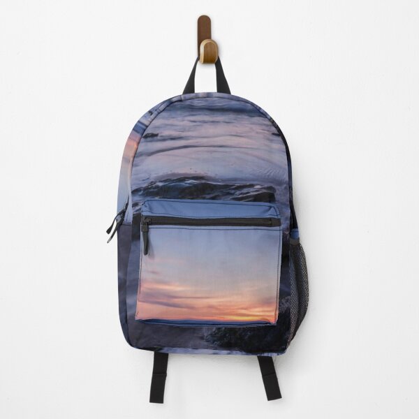 Item preview, Cornish coast designed and sold by Hanger52.