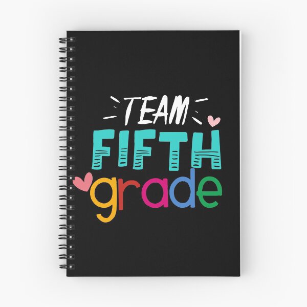 Item preview, Team Fourth 4th Grade Teacher And Kids Gift  designed and sold by kimart18.