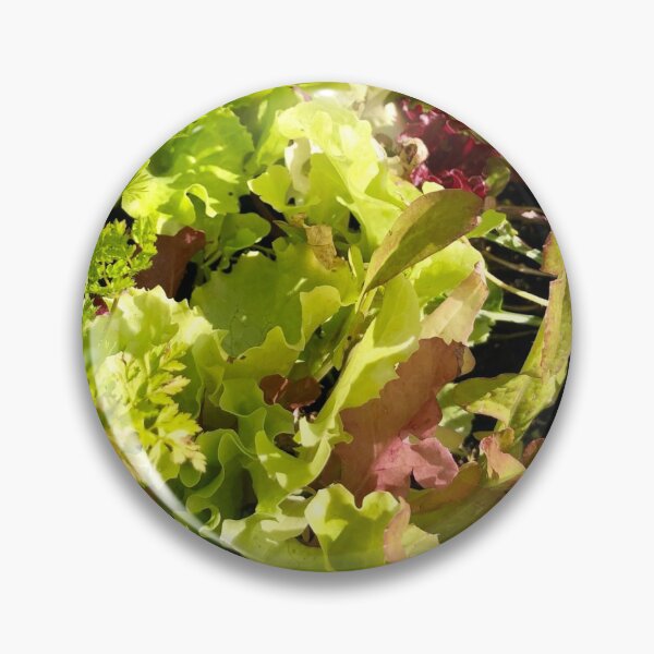 Item preview, Salad Days designed and sold by K8Simmons.