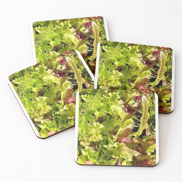 Item preview, Salad Days designed and sold by K8Simmons.