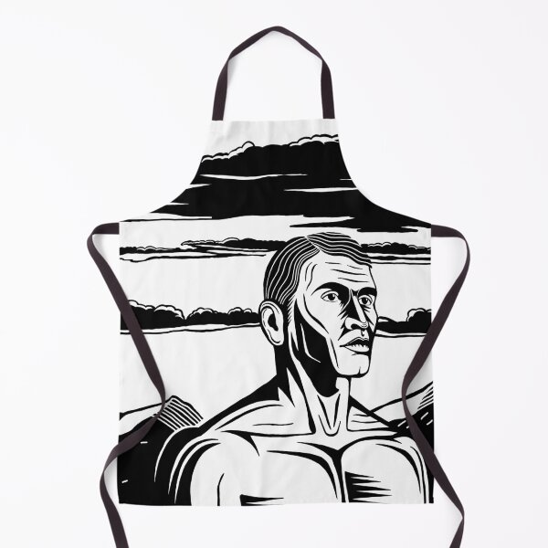 Item preview, Farther BW designed and sold by OHafner.