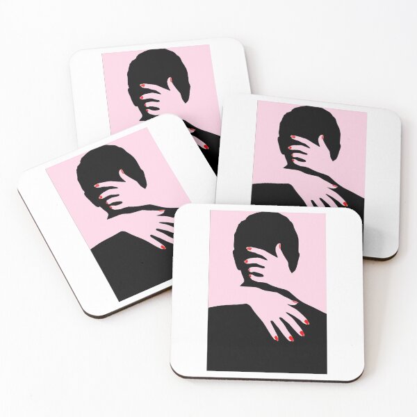 Item preview, Through rose-colored glasses designed and sold by Richard Kazar.