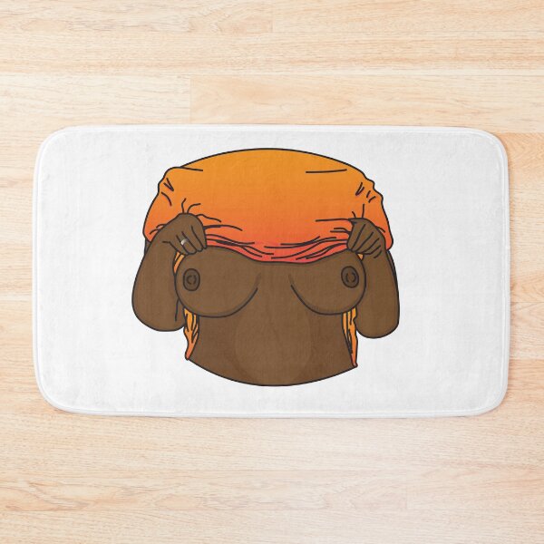 Item preview, Boobee designed and sold by Qarhmau.