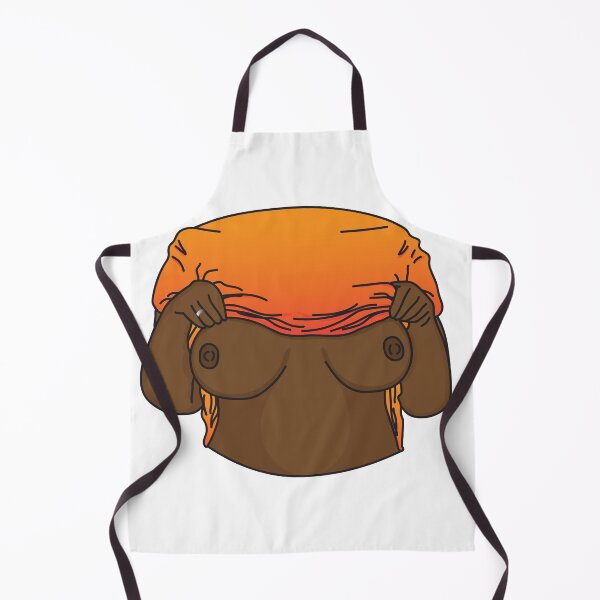 Item preview, Boobee designed and sold by Qarhmau.