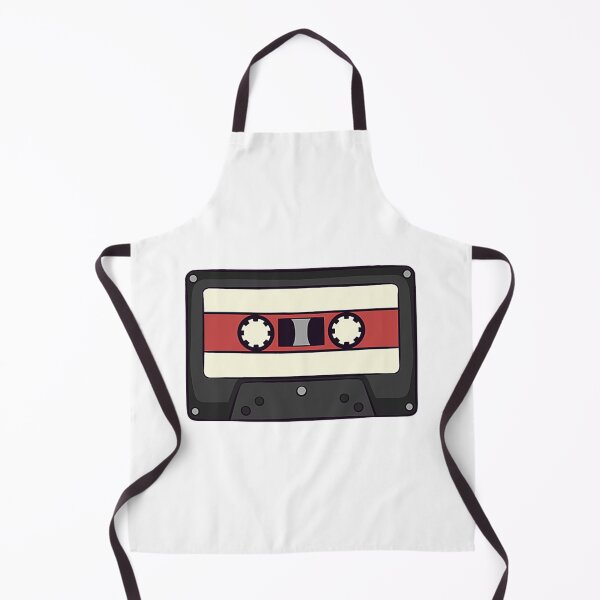 Item preview, Cassette Retro Music designed and sold by Winepinki86.
