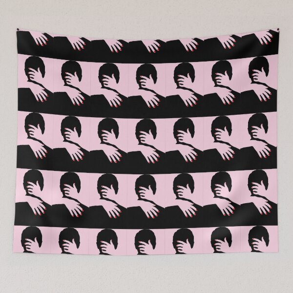 Item preview, Through rose-colored glasses designed and sold by Richard Kazar.
