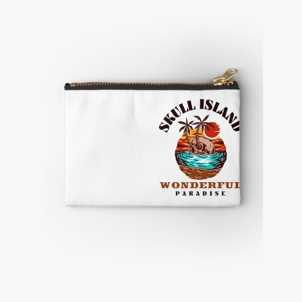 Item preview, skull island designed and sold by Aishuworld1.