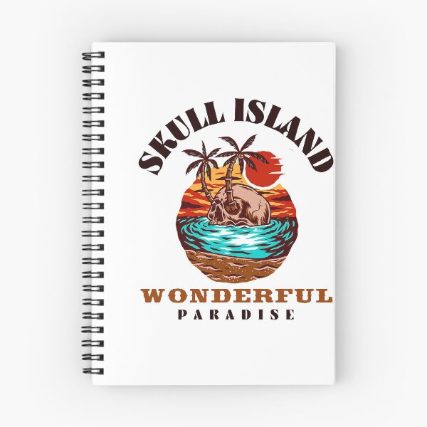 Item preview, skull island designed and sold by Aishuworld1.