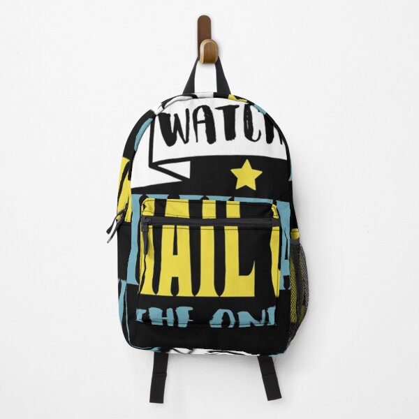 Item preview, Mail Carrier The One And Only Watch Out For Imitations Pullover Hoodie designed and sold by JethroShop.