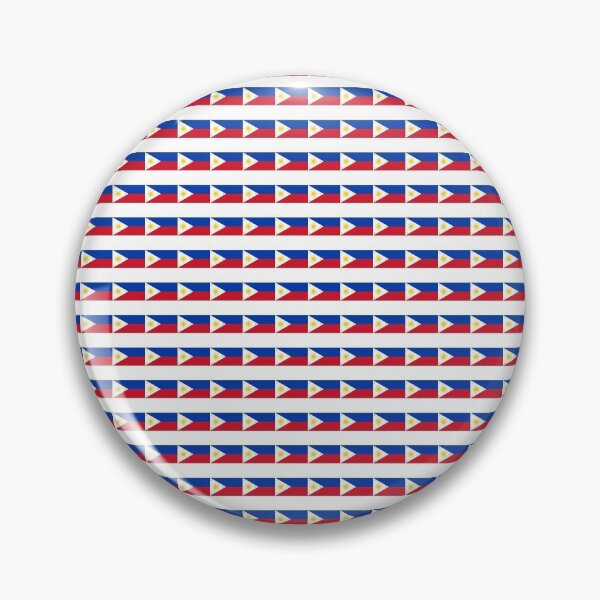 Item preview, Bandera de filipinas designed and sold by John Gault.