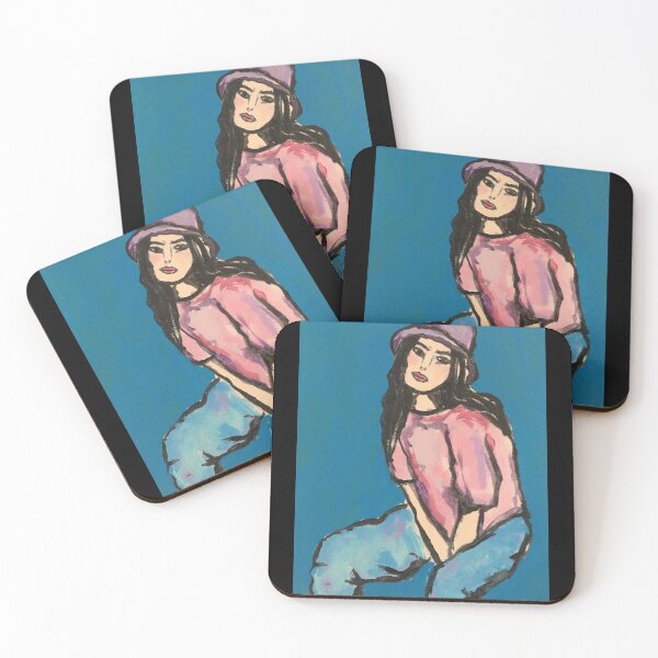 Item preview, Olivia - life goals  designed and sold by Maria Kassó.