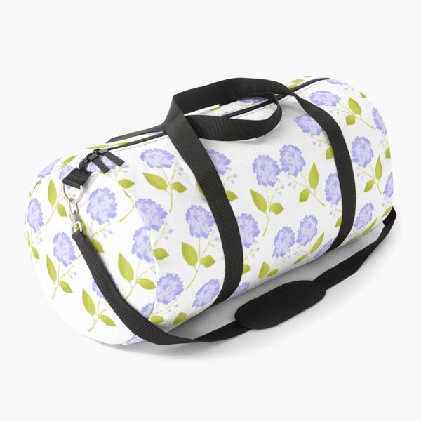 Item preview, Abstract flower leaf pattern Pillows designed and sold by wondesign37.