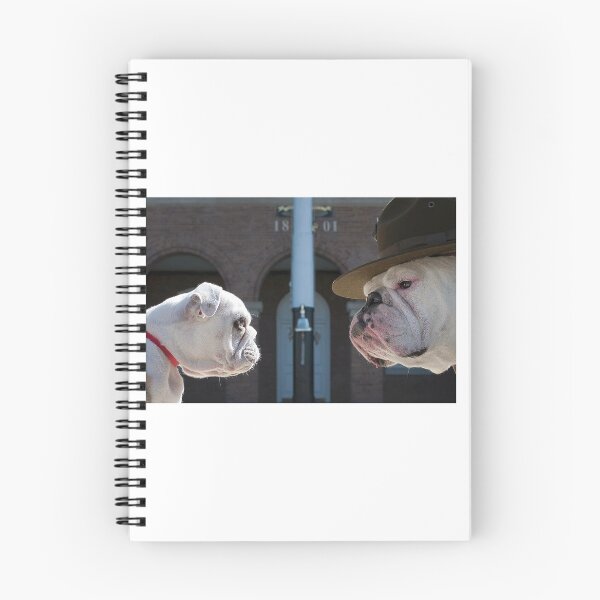 Item preview, Improvise, adapt, and overcome. designed and sold by FindYouByZ.