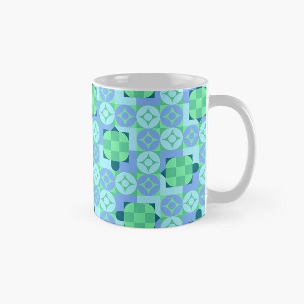 Item preview, Pattern designed and sold by San Studio.