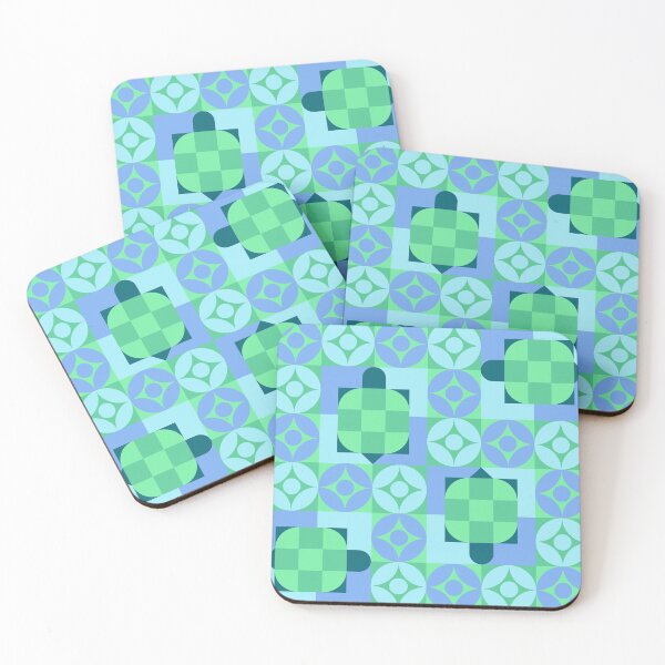 Item preview, Pattern designed and sold by San Studio.