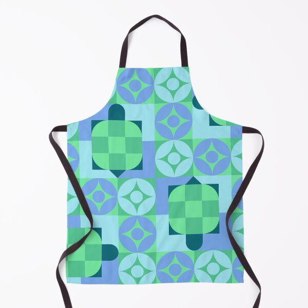 Item preview, Pattern designed and sold by San Studio.
