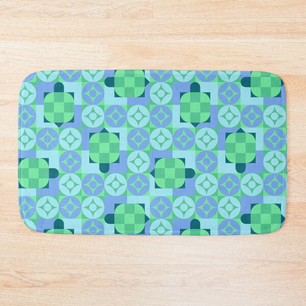 Item preview, Pattern designed and sold by San Studio.