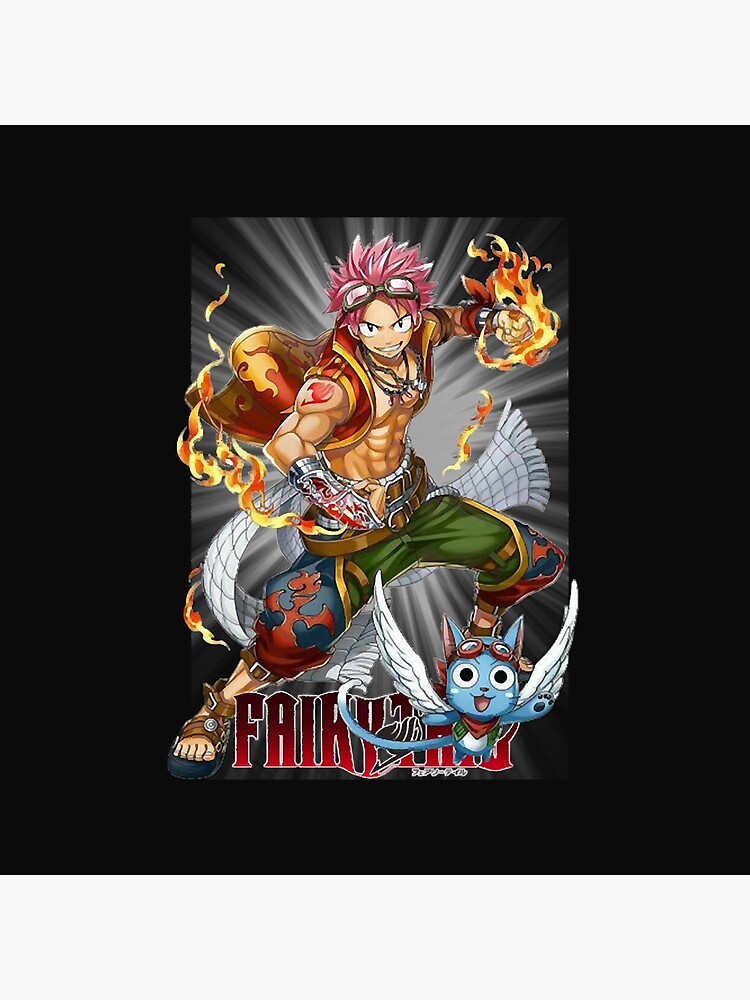 Fairy Tail Natsu Dragneel and Lucy Heartfilia chibi characters 2023  T-shirt, hoodie, sweater, longsleeve and V-neck T-shirt