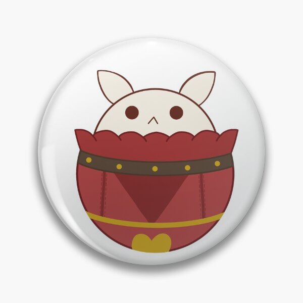 Item preview, Klee's Jumpty Dumpty designed and sold by EvelynEnder.