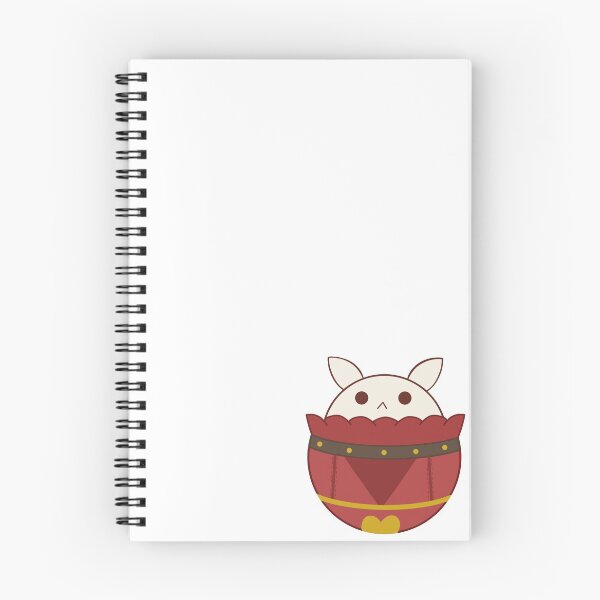 Item preview, Klee's Jumpty Dumpty designed and sold by EvelynEnder.