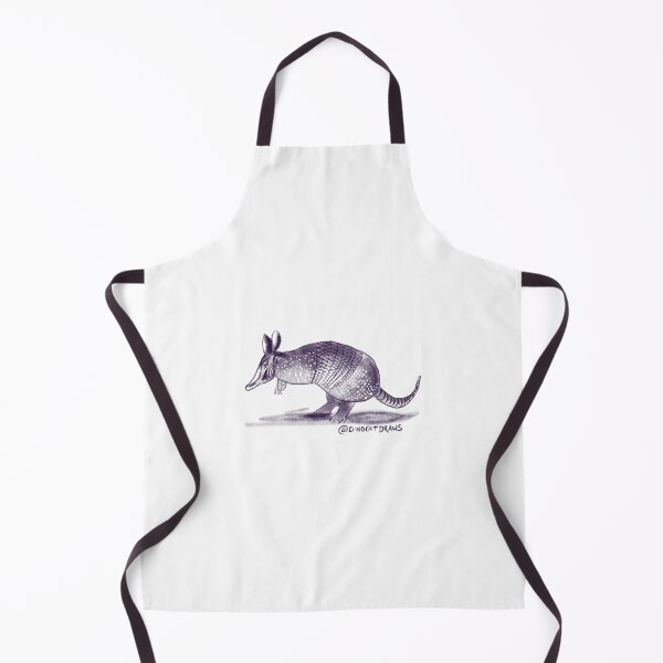 Item preview, A Very Polite Boi designed and sold by DinoCatDraws.