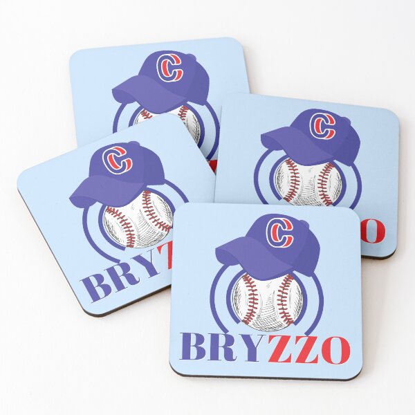 Item preview, Bryzzo designed and sold by idesignbyJiras.