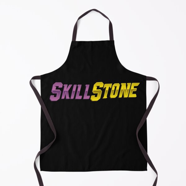 Item preview, SkillStone designed and sold by Voyshop.
