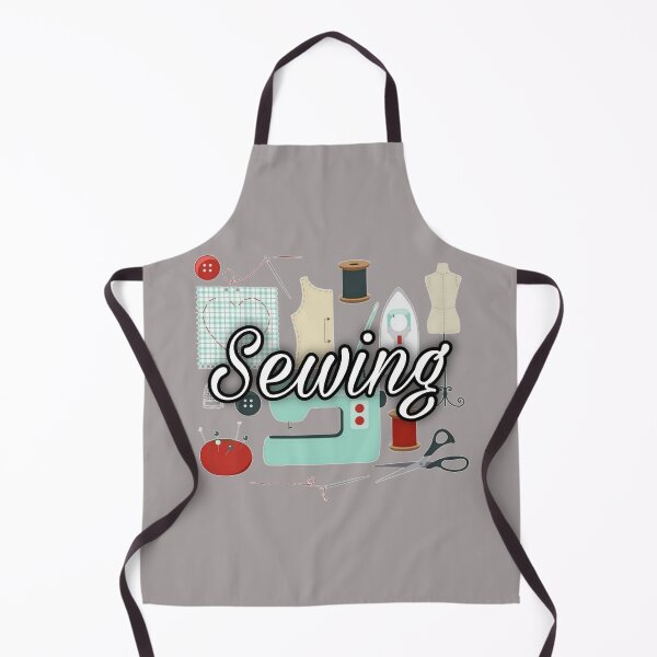 Item preview, Sewing accessories designed and sold by Ninaeva.