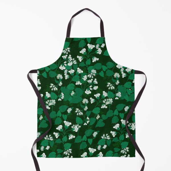 Item preview, Ornamental climbing designed and sold by Chawanrach.