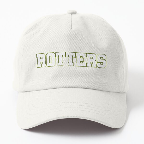 Rotters Dad Hat