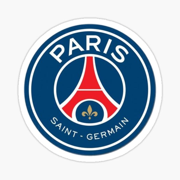 Artikel-Vorschau von PSG, designt und verkauft von Earths-finest.