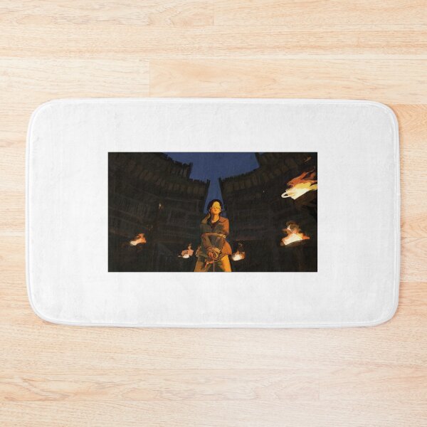Item preview, Daechwita  designed and sold by inunubub.