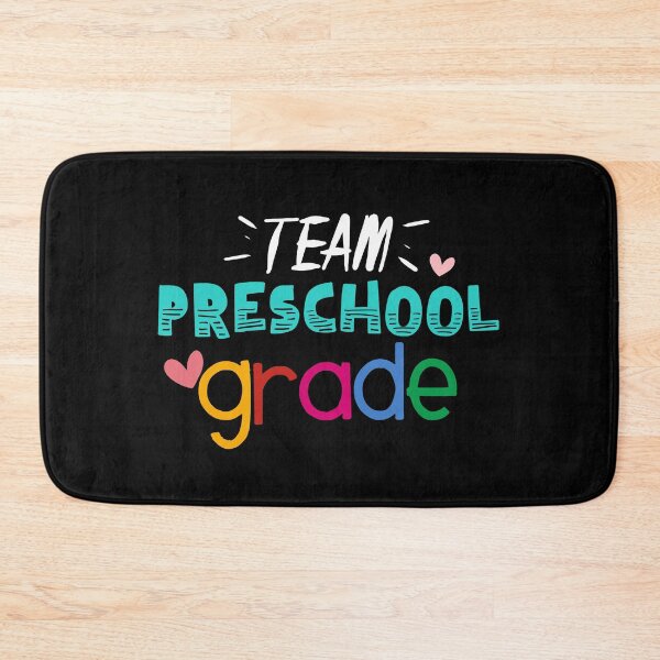 Item preview, Copy of Team Seventh 7th Grade Teacher And Kids Gift  designed and sold by kimart18.