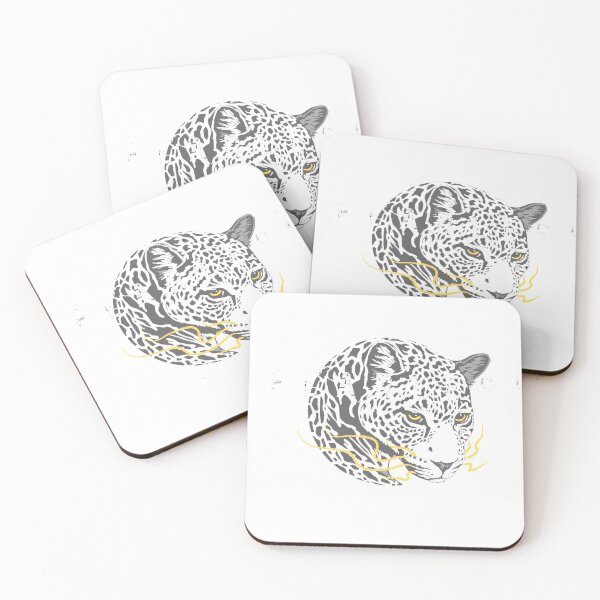 Item preview, Tiger designed and sold by Aishuworld1.