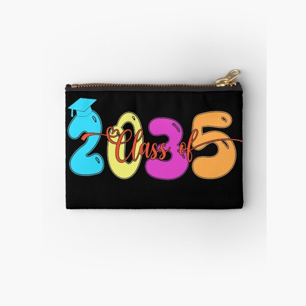 Item preview, Class Of 2035 Graduation Grow With Me designed and sold by DsignTByMason.