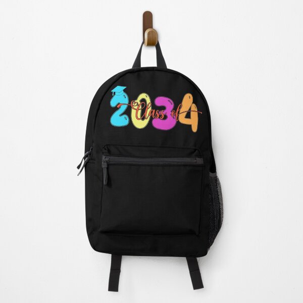 Item preview, Class Of 2034 Graduation Grow With Me designed and sold by DsignTByMason.