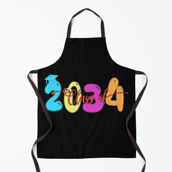 Item preview, Class Of 2034 Graduation Grow With Me designed and sold by DsignTByMason.