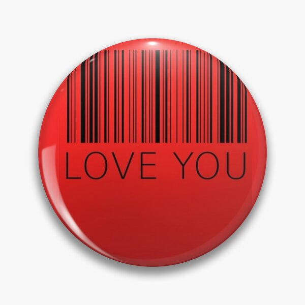 Item preview, Love machine designed and sold by Richard Kazar.