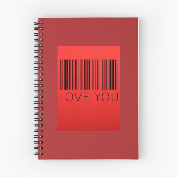 Item preview, Love machine designed and sold by Richard Kazar.