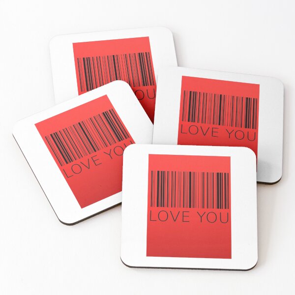 Item preview, Love machine designed and sold by Richard Kazar.
