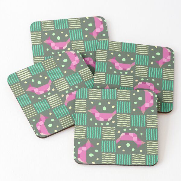 Item preview, Pattern designed and sold by San Studio.