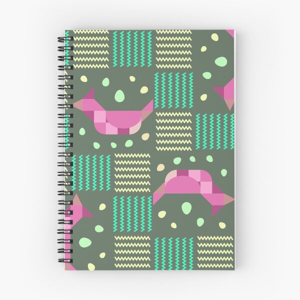 Item preview, Pattern designed and sold by San Studio.