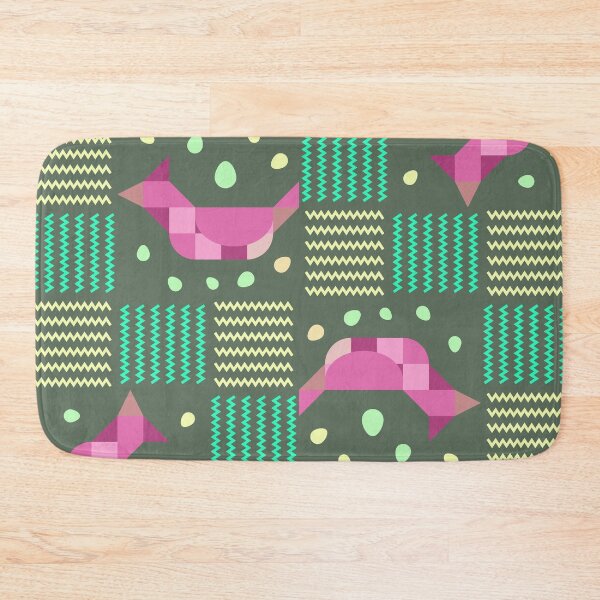 Item preview, Pattern designed and sold by San Studio.