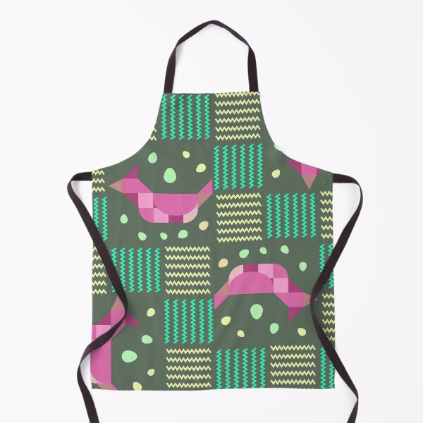 Item preview, Pattern designed and sold by San Studio.