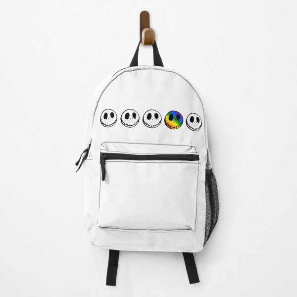 Item preview, Pride Be Yourself LGBTQ+ designed and sold by fuseleven.