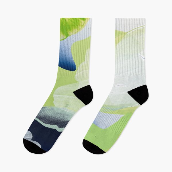 Item preview, Greener than Green designed and sold by Claire Desjardins.
