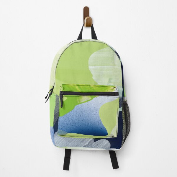 Item preview, Greener than Green designed and sold by Claire Desjardins.
