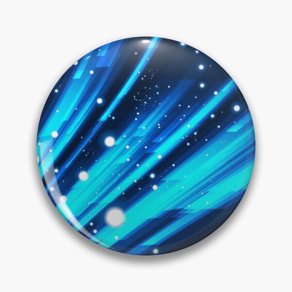 Item preview, Abstract Art designed and sold by Muhammad Huzaifa.